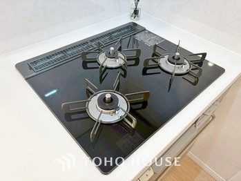 apartment 東京都葛飾区新小岩１丁目51-18 第2クレールパル