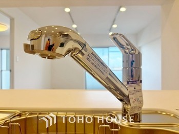 apartment 東京都葛飾区新小岩１丁目51-18 第2クレールパル