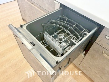 apartment 東京都葛飾区新小岩１丁目51-18 第2クレールパル