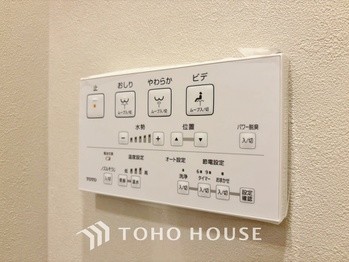 apartment 東京都葛飾区新小岩１丁目51-18 第2クレールパル