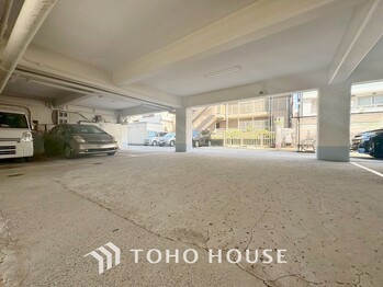 apartment 東京都葛飾区新小岩１丁目51-18 第2クレールパル