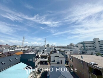 apartment 東京都葛飾区新小岩１丁目51-18 第2クレールパル