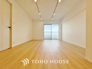 apartment 東京都葛飾区新小岩１丁目51-18 第2クレールパル