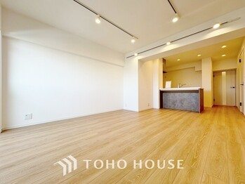 apartment 東京都葛飾区新小岩１丁目51-18 第2クレールパル