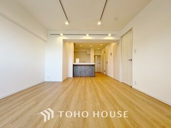 apartment 東京都葛飾区新小岩１丁目51-18 第2クレールパル