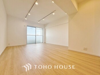 apartment 東京都葛飾区新小岩１丁目51-18 第2クレールパル