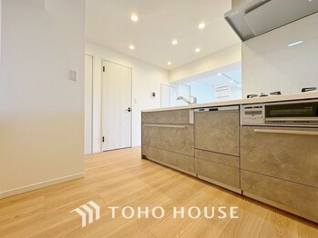 apartment 東京都葛飾区新小岩１丁目51-18 第2クレールパル