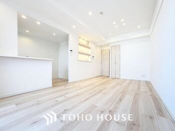 apartment 東京都葛飾区新小岩１丁目51-18 第2クレールパル