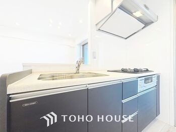 apartment 東京都葛飾区新小岩１丁目51-18 第2クレールパル