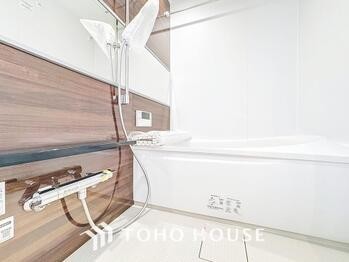 apartment 東京都葛飾区新小岩１丁目51-18 第2クレールパル