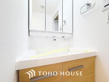 apartment 東京都葛飾区新小岩１丁目51-18 第2クレールパル