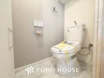 apartment 東京都葛飾区新小岩１丁目51-18 第2クレールパル