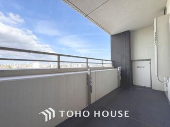 apartment 東京都葛飾区新小岩１丁目51-18 第2クレールパル