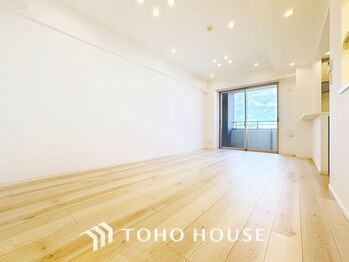 apartment 東京都葛飾区新小岩１丁目51-18 第2クレールパル