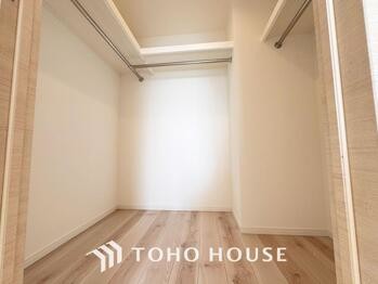 apartment 東京都葛飾区新小岩１丁目51-18 第2クレールパル