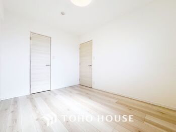 apartment 東京都葛飾区新小岩１丁目51-18 第2クレールパル