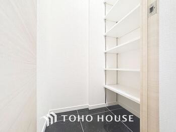 apartment 東京都葛飾区新小岩１丁目51-18 第2クレールパル