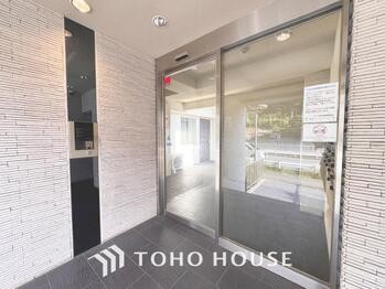 apartment 東京都葛飾区新小岩１丁目51-18 第2クレールパル