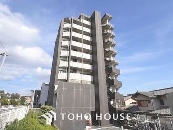 apartment 東京都葛飾区新小岩１丁目51-18 第2クレールパル