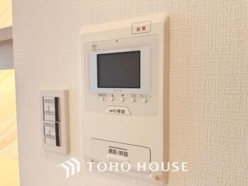 apartment 東京都葛飾区新小岩１丁目51-18 第2クレールパル