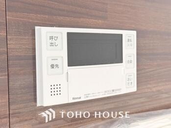 apartment 東京都葛飾区新小岩１丁目51-18 第2クレールパル