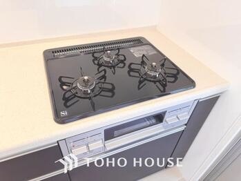 apartment 東京都葛飾区新小岩１丁目51-18 第2クレールパル