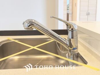 apartment 東京都葛飾区新小岩１丁目51-18 第2クレールパル