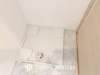 apartment 東京都葛飾区新小岩１丁目51-18 第2クレールパル