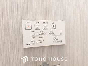 apartment 東京都葛飾区新小岩１丁目51-18 第2クレールパル