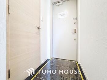 apartment 東京都葛飾区新小岩１丁目51-18 第2クレールパル