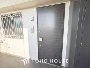 apartment 東京都葛飾区新小岩１丁目51-18 第2クレールパル
