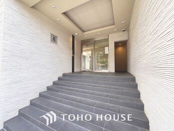 apartment 東京都葛飾区新小岩１丁目51-18 第2クレールパル