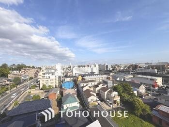 apartment 東京都葛飾区新小岩１丁目51-18 第2クレールパル