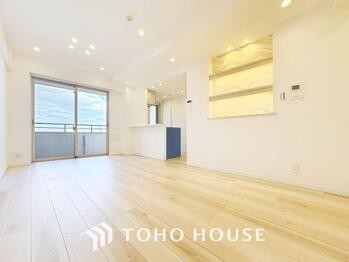 apartment 東京都葛飾区新小岩１丁目51-18 第2クレールパル