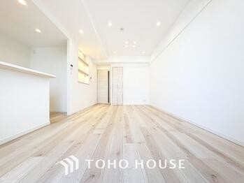 apartment 東京都葛飾区新小岩１丁目51-18 第2クレールパル
