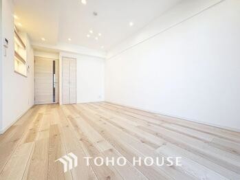 apartment 東京都葛飾区新小岩１丁目51-18 第2クレールパル