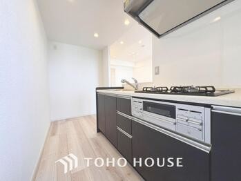 apartment 東京都葛飾区新小岩１丁目51-18 第2クレールパル