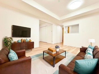 apartment 東京都葛飾区新小岩１丁目51-18 第2クレールパル