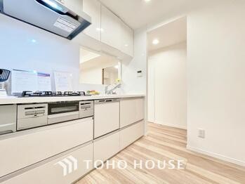 apartment 東京都葛飾区新小岩１丁目51-18 第2クレールパル