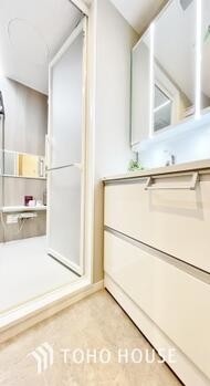 apartment 東京都葛飾区新小岩１丁目51-18 第2クレールパル