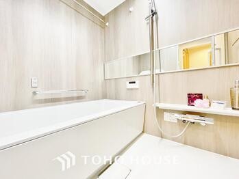 apartment 東京都葛飾区新小岩１丁目51-18 第2クレールパル