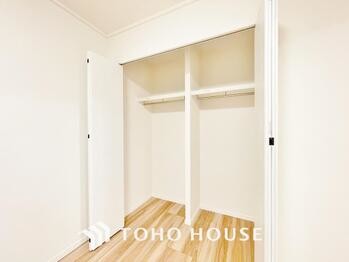 apartment 東京都葛飾区新小岩１丁目51-18 第2クレールパル