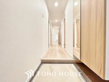 apartment 東京都葛飾区新小岩１丁目51-18 第2クレールパル