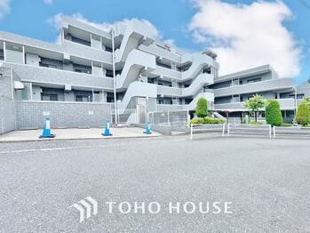 apartment 東京都葛飾区新小岩１丁目51-18 第2クレールパル