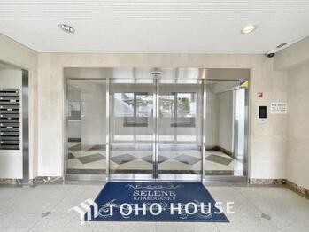 apartment 東京都葛飾区新小岩１丁目51-18 第2クレールパル