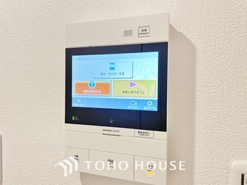 apartment 東京都葛飾区新小岩１丁目51-18 第2クレールパル