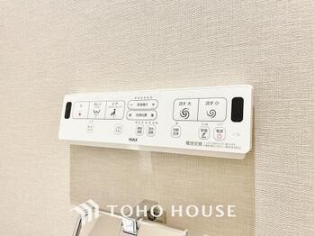 apartment 東京都葛飾区新小岩１丁目51-18 第2クレールパル