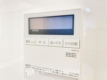 apartment 東京都葛飾区新小岩１丁目51-18 第2クレールパル