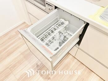 apartment 東京都葛飾区新小岩１丁目51-18 第2クレールパル