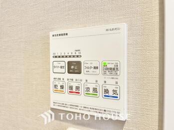 apartment 東京都葛飾区新小岩１丁目51-18 第2クレールパル